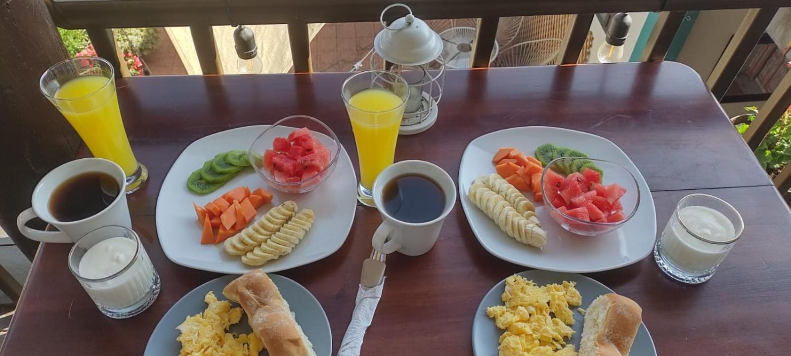 Hotel Vintage "Rialto" كويتزالتنانغو المظهر الخارجي الصورة